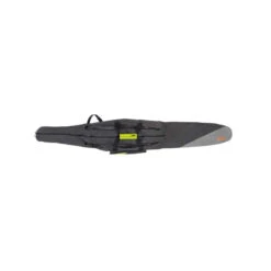 HOUSSE DE SKI NAUTIQUE JOBE SLALOM MATELASSE -SurfMaster housse de ski nautique jobe slalom matelasse 2