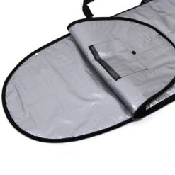 HOUSSE DE SURF RYDE 7.3 -SurfMaster housse de surf ryde 73 3