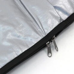 HOUSSE DE SURF RYDE 7.3 -SurfMaster housse de surf ryde 73 4