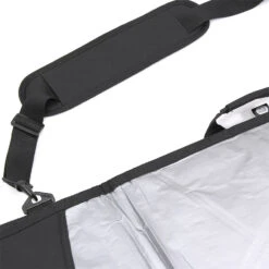 HOUSSE DE SURF RYDE 7.3 -SurfMaster housse de surf ryde 73 5