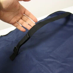 HOUSSE SKIM ONE ADJUSTABLE COVER -SurfMaster housse skim one adjustable cover 2