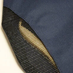 HOUSSE SKIM ONE ADJUSTABLE COVER -SurfMaster housse skim one adjustable cover 3