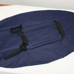 HOUSSE SKIM ONE ADJUSTABLE COVER -SurfMaster housse skim one adjustable cover 4