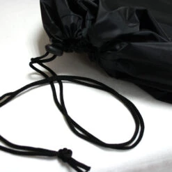 HOUSSE SKIM ONE SKIMCOVER BLACK NYLON -SurfMaster housse skim one skimcover black nylon 3