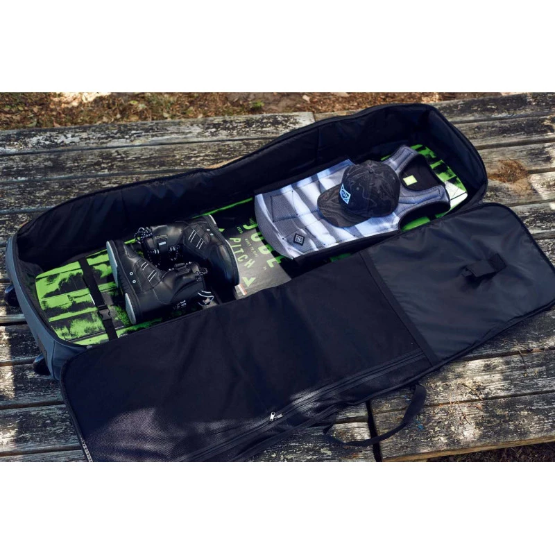HOUSSE WAKEBOARD A ROULETTE JOBE TRAILER BAG 155 3 HOUSSE WAKEBOARD A ROULETTE JOBE TRAILER BAG 155 – Image 3
