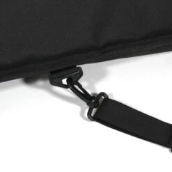 Housse WAKEBOARD HOWZIT 165*55 NOIR - ORANGE 18 Housse WAKEBOARD HOWZIT 165*55 NOIR - ORANGE -SurfMaster housse wakeboard howzit 16555 noir orange 7