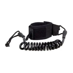 JOBE BODYBOARD LEASH COIL