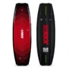 JOBE LOGO SERIES WAKEBOARD 138