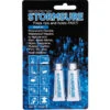 KIT DE REPARATION STORMSURE MULTI PURPOSE REPAIR KIT