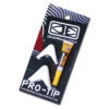 KIT PROTECTION OCEAN AND EARTH PRO TIP NOSE