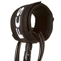LEASH FCS REGULAR CLASSIC 7 -SurfMaster leash fcs regular classic 7 2