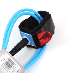 LEASH OCEAN AND EARTH SUNSET 7 -SurfMaster leash ocean and earth sunset 7 2