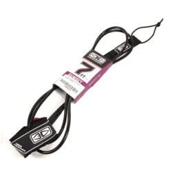 LEASH OCEAN AND EARTH SUNSET 7 -SurfMaster leash ocean and earth sunset 7 3