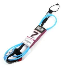 LEASH OCEAN AND EARTH SUNSET 7 -SurfMaster leash ocean and earth sunset 7 4