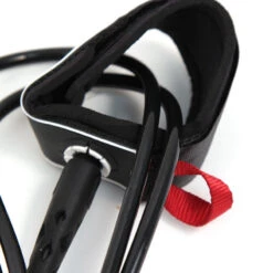 LEASH OCEAN AND EARTH SUNSET 7 -SurfMaster leash ocean and earth sunset 7 5