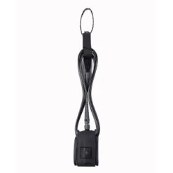 LEASH RIP CURL REG LEASH SURF GRIP NOIR 8.0 7 LEASH RIP CURL REG LEASH SURF GRIP NOIR 8.0 -SurfMaster leash rip curl reg leash surf grip noir 80 3
