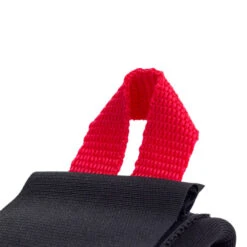 LEASH SURF HOWZIT NOIR DIAMETRE 6MM -SurfMaster leash surf howzit noir diametre 6mm 5