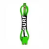 LEASH SURF HOWZIT VERT DIAMETRE 7MM