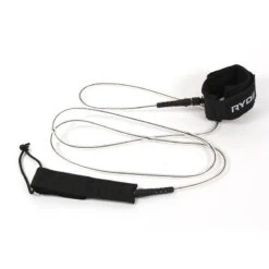 LEASH SURF RYDE 8 -SurfMaster leash surf ryde 8 2