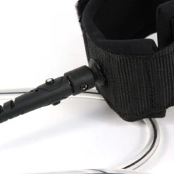 LEASH SURF RYDE 8 -SurfMaster leash surf ryde 8 3