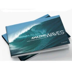 LIVRE NORTHCORE AMAZING WAVES -SurfMaster livre northcore amazing waves 2