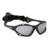 LUNETTE DE SOLEIL FLOTTANTE JOBE KNOX NOIR
