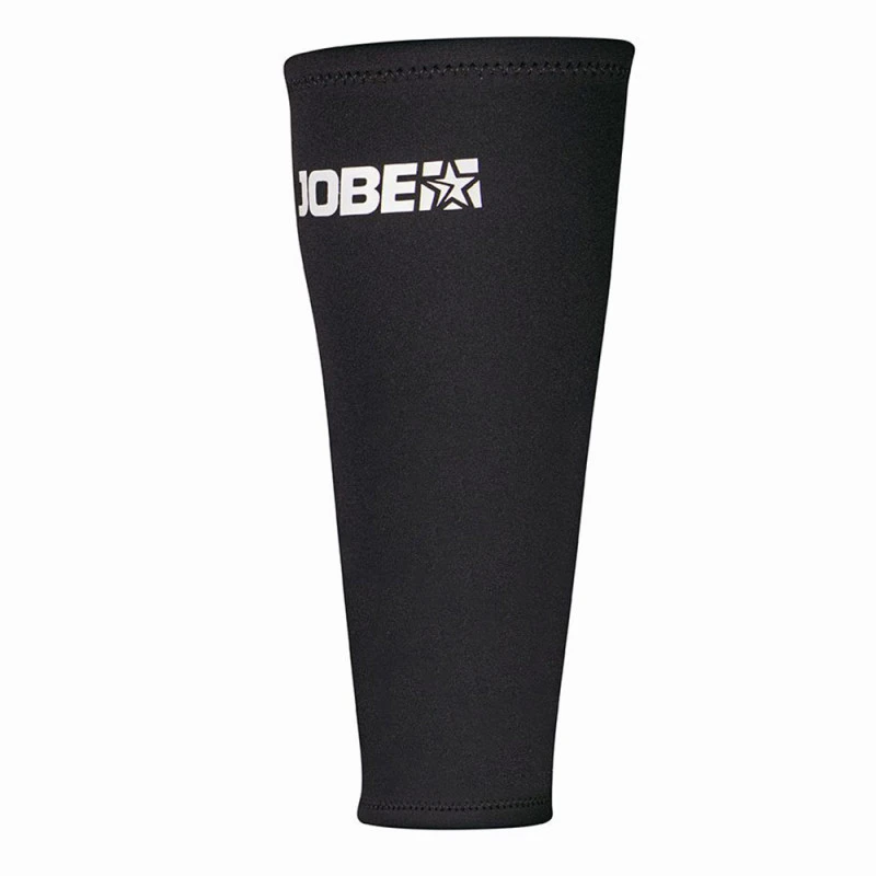 MANCHON DE TIBIA JOBE SPRAY LEG 2 MANCHON DE TIBIA JOBE SPRAY LEG – Image 2