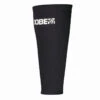 MANCHON DE TIBIA JOBE SPRAY LEG