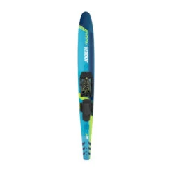 Monoski Jobe Mode Slalom Ski 67 7 Monoski Jobe Mode Slalom Ski 67 -SurfMaster monoski jobe mode slalom ski 67 3