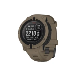 Montre INSTINCT 2 SOLAR TACTICAL EDITION - GARMIN 13 Montre INSTINCT 2 SOLAR TACTICAL EDITION - GARMIN -SurfMaster montre instinct 2 solar tactical edition garmin 5