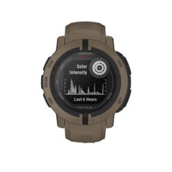 Montre INSTINCT 2 SOLAR TACTICAL EDITION - GARMIN 14 Montre INSTINCT 2 SOLAR TACTICAL EDITION - GARMIN -SurfMaster montre instinct 2 solar tactical edition garmin 6