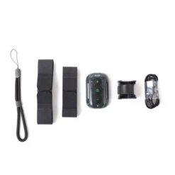 Moteur Electrique Paddle Kayak Kahe Surf Pod M -SurfMaster moteur electrique paddle kayak kahe surf pod m 10