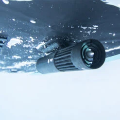 Moteur Electrique Paddle Kayak Kahe Surf Pod M -SurfMaster moteur electrique paddle kayak kahe surf pod m 13