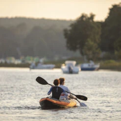 Moteur Electrique Paddle Kayak Kahe Surf Pod M -SurfMaster moteur electrique paddle kayak kahe surf pod m 14