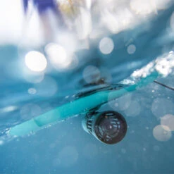 Moteur Electrique Paddle Kayak Kahe Surf Pod M -SurfMaster moteur electrique paddle kayak kahe surf pod m 15