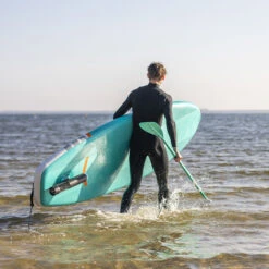 Moteur Electrique Paddle Kayak Kahe Surf Pod M -SurfMaster moteur electrique paddle kayak kahe surf pod m 2