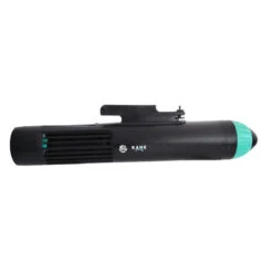 Moteur Electrique Paddle Kayak Kahe Surf Pod M -SurfMaster moteur electrique paddle kayak kahe surf pod m 4