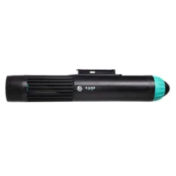 Moteur Electrique Paddle Kayak Kahe Surf Pod M -SurfMaster moteur electrique paddle kayak kahe surf pod m 5