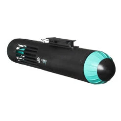 Moteur Electrique Paddle Kayak Kahe Surf Pod M -SurfMaster moteur electrique paddle kayak kahe surf pod m 6