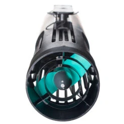 Moteur Electrique Paddle Kayak Kahe Surf Pod M -SurfMaster moteur electrique paddle kayak kahe surf pod m 7