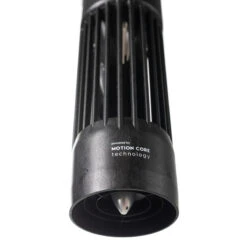 Moteur Electrique Paddle Kayak Kahe Surf Pod M -SurfMaster moteur electrique paddle kayak kahe surf pod m 8