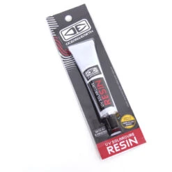 OCEAN AND EARTH UV SOLARCURE RESIN - POLYESTER -SurfMaster ocean and earth uv solarcure resin polyester 2