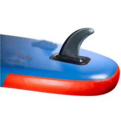 PACK PADDLE GONFLABLE DELTA 10.0 -SurfMaster pack paddle gonflable delta 100 2021 2