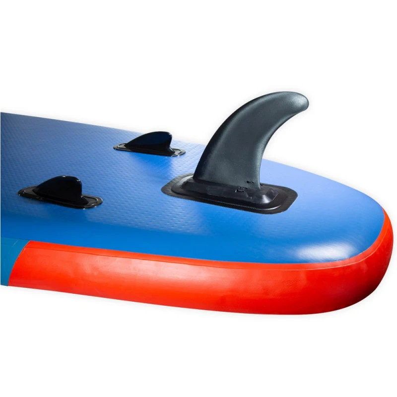 PACK PADDLE GONFLABLE DELTA 10.8 3 PACK PADDLE GONFLABLE DELTA 10.8 â Image 3