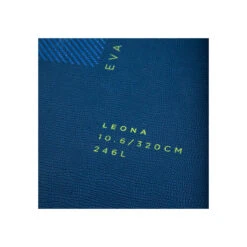 Pack Paddle Gonflable Jobe Leona 10.6 11 Pack Paddle Gonflable Jobe Leona 10.6 -SurfMaster pack paddle gonflable jobe leona 106 2