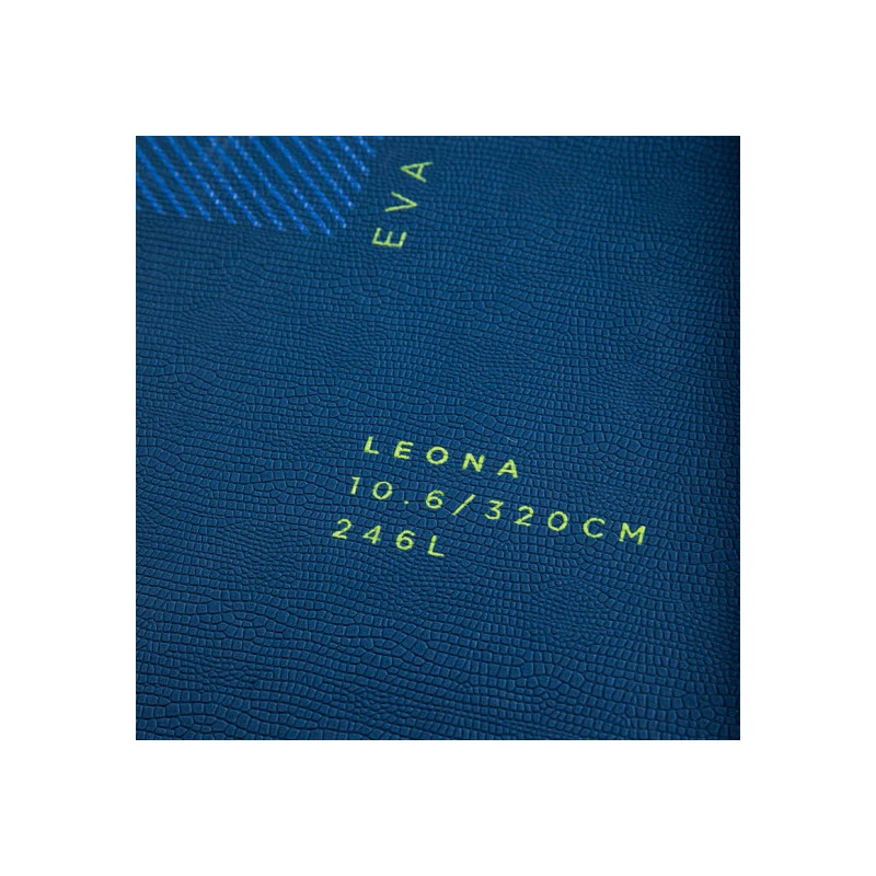 Pack Paddle Gonflable Jobe Leona 10.6 3 Pack Paddle Gonflable Jobe Leona 10.6 – Image 3