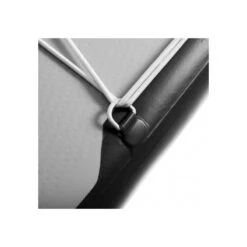 Pack Paddle Gonflable Jobe Leona 10.6 12 Pack Paddle Gonflable Jobe Leona 10.6 -SurfMaster pack paddle gonflable jobe leona 106 3