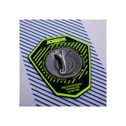 Pack Paddle Gonflable Jobe Leona 10.6 14 Pack Paddle Gonflable Jobe Leona 10.6 -SurfMaster pack paddle gonflable jobe leona 106 5