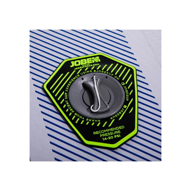 Pack Paddle Gonflable Jobe Leona 10.6 6 Pack Paddle Gonflable Jobe Leona 10.6 – Image 6