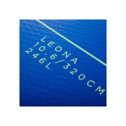 Pack Paddle Gonflable Jobe Leona 10.6 15 Pack Paddle Gonflable Jobe Leona 10.6 -SurfMaster pack paddle gonflable jobe leona 106 6